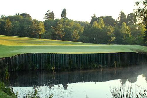 eaglescliffe-_-district-golf-club_4.jpg