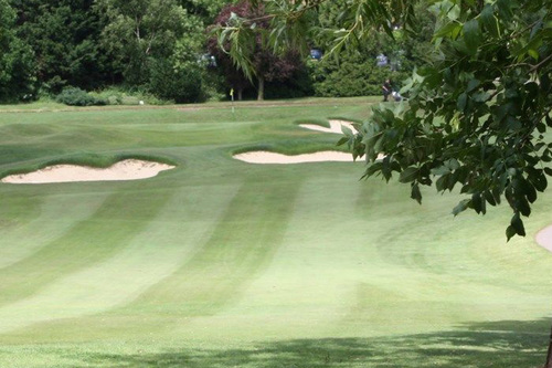 enfield-golf-club_2.jpg