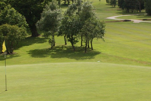 enfield-golf-club_4.jpg