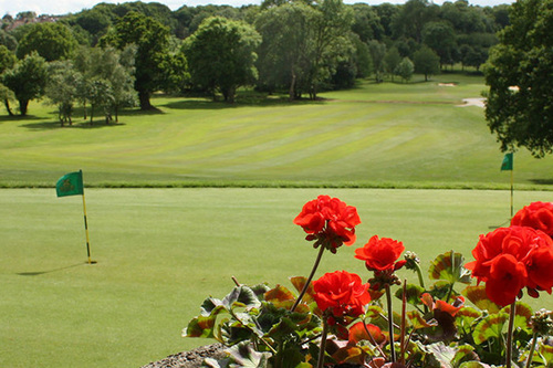 enfield-golf-club_5.jpg
