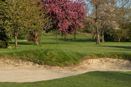enfield-golf-club_9.jpg