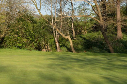 enfield-golf-club_6.jpg