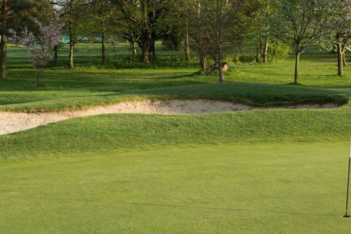 enfield-golf-club_3.jpg