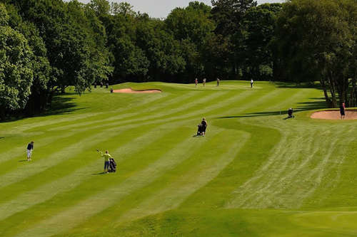 edgbaston-golf-club_1.jpg