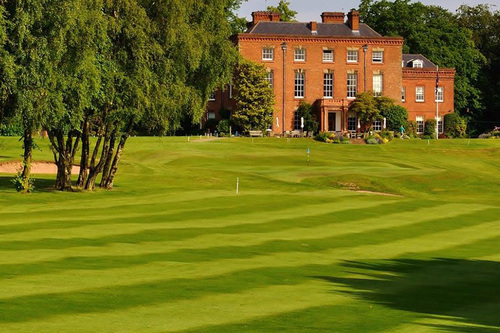 edgbaston-golf-club_2.jpg