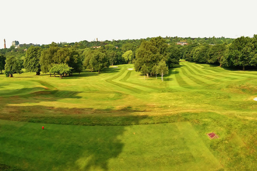 edgbaston-golf-club_8.jpg