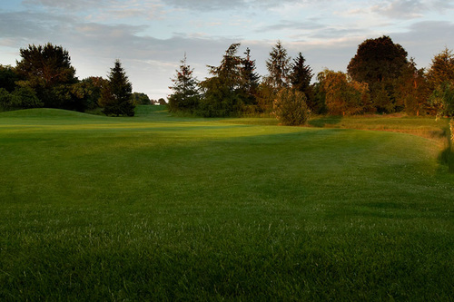 essex-earls-colne-golf-_-country-club_2.jpg