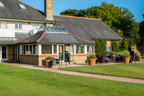 etchinghill-golf-club_1.jpg