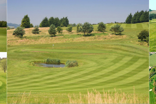 etchinghill-golf-club_4.jpg
