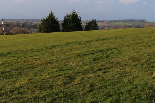 etchinghill-golf-club_3.jpg
