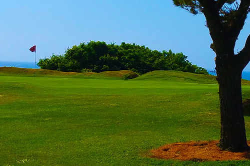 falmouth-golf-club_5.jpg