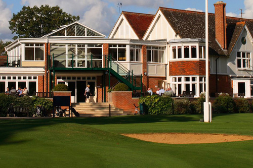 frilford-heath-golf-club_2.jpg