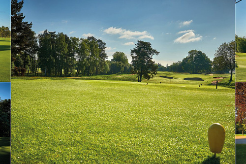 frilford-heath-golf-club_3.jpg