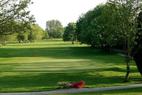 flixton-golf-club_4.jpg