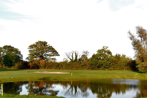 great-hadham-golf-club_1.jpg
