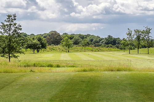great-hadham-golf-club_2.jpg