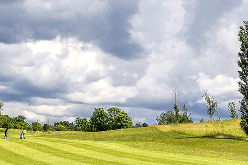 great-hadham-golf-club_5.jpg