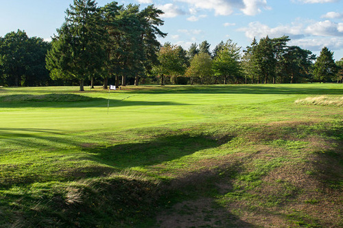 goring-_-streatley-golf-club_9.jpg
