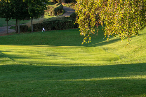 goring-_-streatley-golf-club_10.jpg