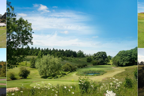 greetham-valley-golf-club_4.jpg