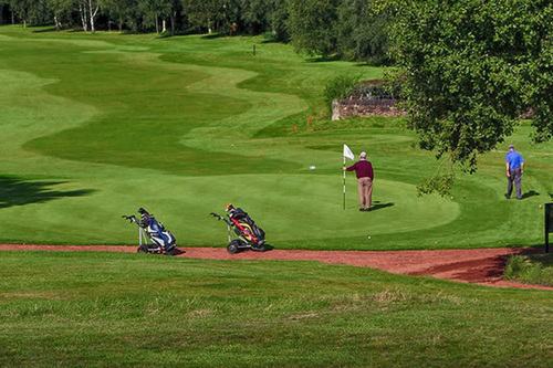 grange-park-golf-club_3.jpg