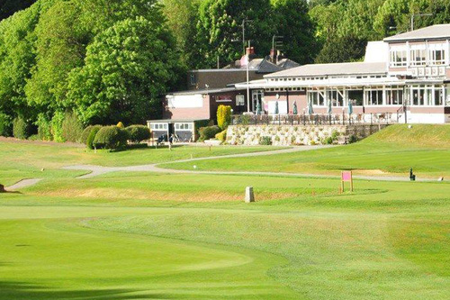 grange-park-golf-club_1.jpg
