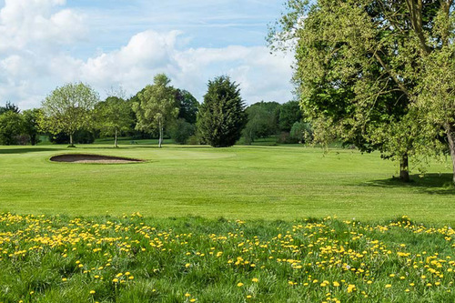 hainsworth-park-golf-club_1.jpg