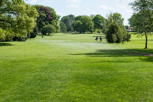 hainsworth-park-golf-club_4.jpg