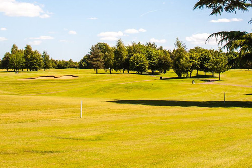 hintlesham-golf-club_1.jpg