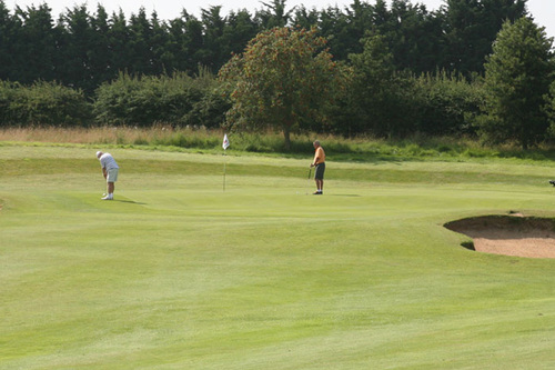 hintlesham-golf-club_4.jpg