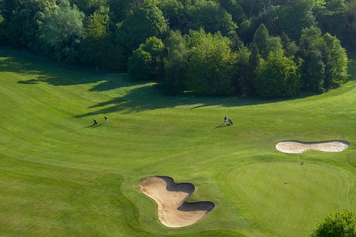 hintlesham-golf-club_5.jpg