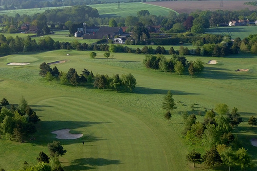 hintlesham-golf-club_7.jpg