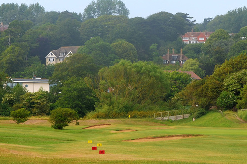 imperial-golf-club-hythe_8.jpg