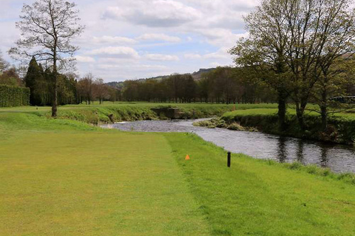 ilkley-golf-club_6.jpg