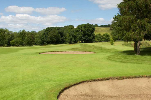 ilkley-golf-club_7.jpg