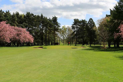 ilkley-golf-club_9.jpg