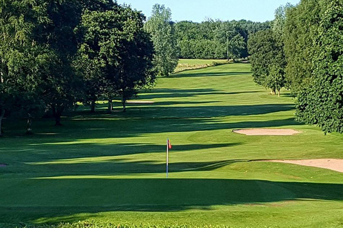 ingestre-park-golf-club_6.jpg