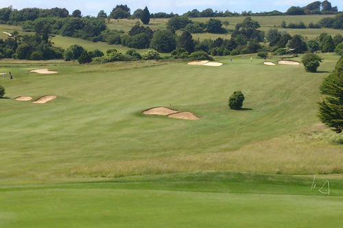 hill-barn-golf-club_5.jpg