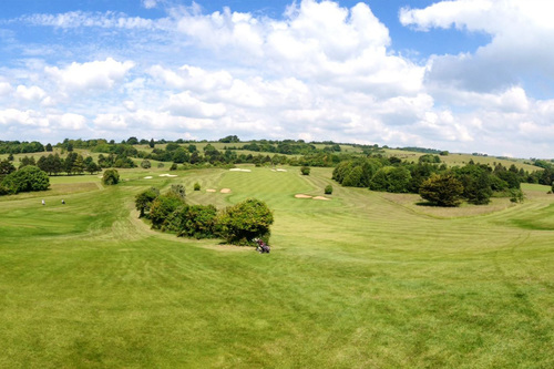 hill-barn-golf-club_6.jpg