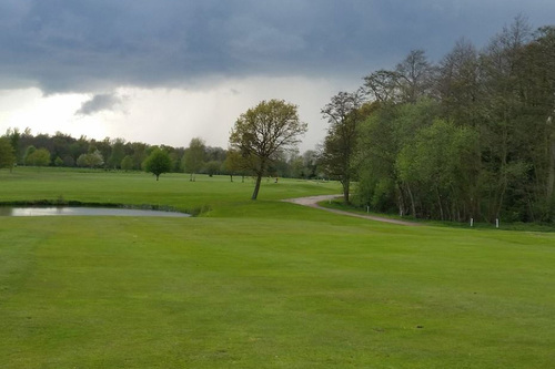ilford-golf-club_3.jpg
