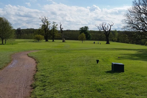 ilford-golf-club_2.jpg