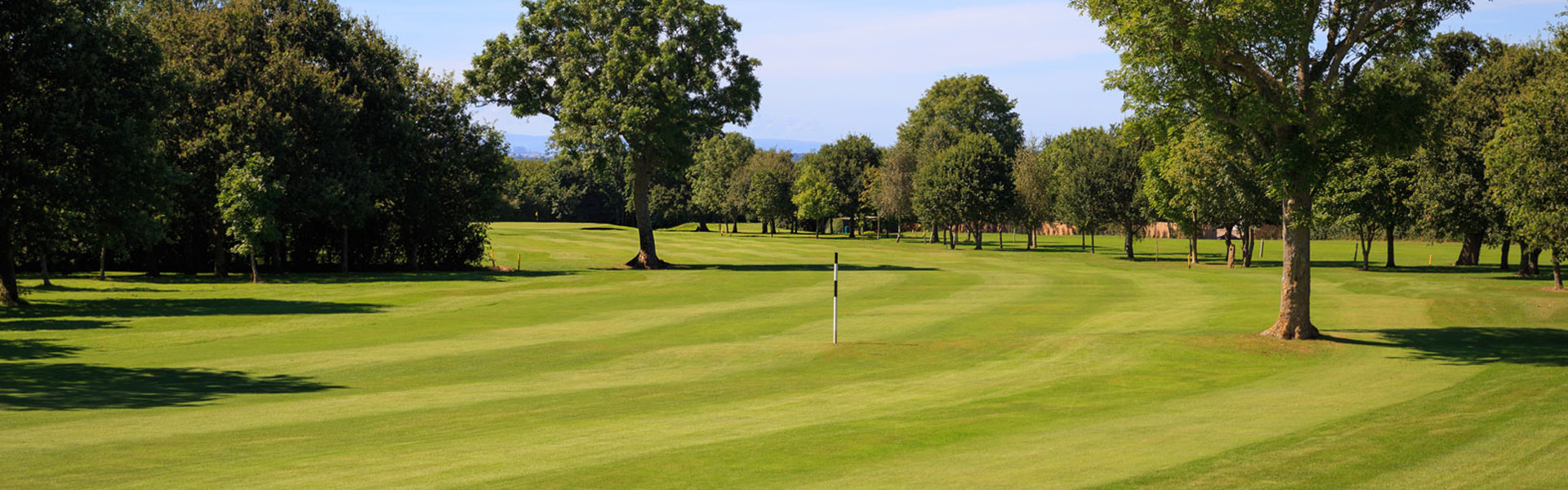 Isle of Wedmore Golf Club