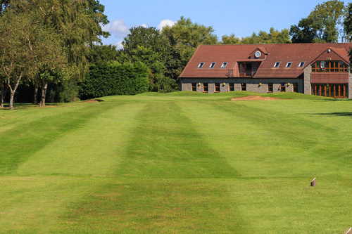 isle-of-wedmore-golf-club_2.jpg