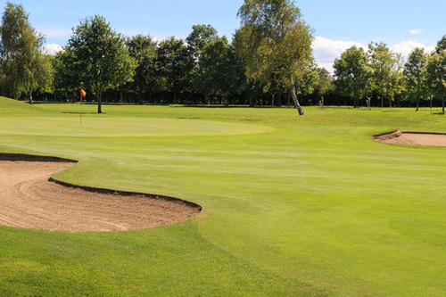 isle-of-wedmore-golf-club_1.jpg
