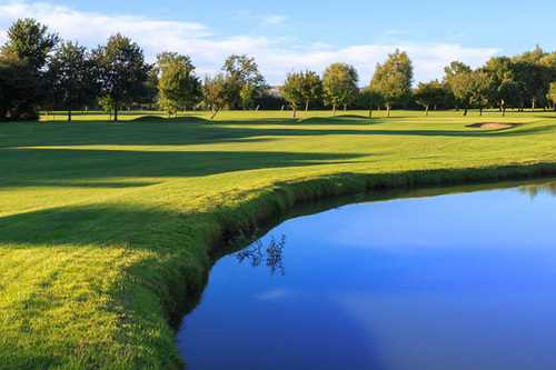 isle-of-wedmore-golf-club_5.jpg