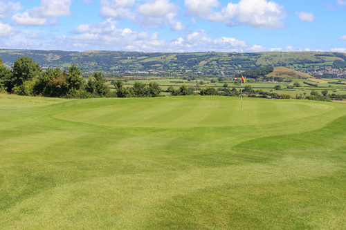 isle-of-wedmore-golf-club_4.jpg