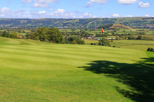 isle-of-wedmore-golf-club_10.jpg