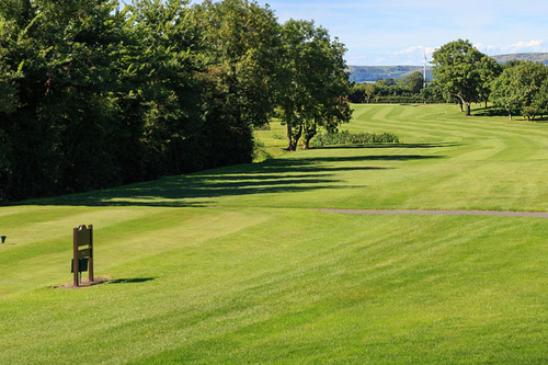 isle-of-wedmore-golf-club_8.jpg