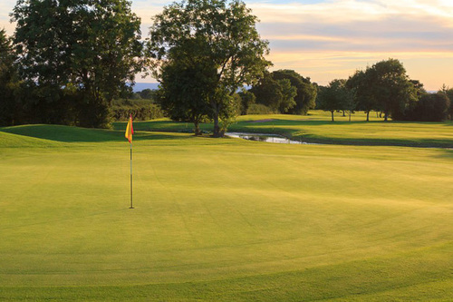 isle-of-wedmore-golf-club_7.jpg