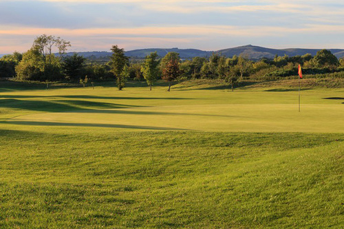 isle-of-wedmore-golf-club_6.jpg